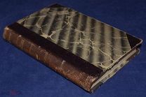 Книга антикварная МАКС НОРДАУ Вырождение 1894 год