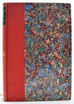 1876 [12 гравюр] Каталог картин голландской и фламандской школ, составляющих превосходную коллекцию