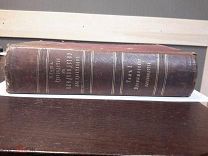 ГОШЕ «РУКОВОДСТВО К ПЛОДОВОДСТВУ ДЛЯ ПРАКТИКОВ, ПРОМЫШЛЕННОЕ ПЛОДОВОДСТВО» 1899 ГОД.