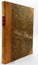 1837 ТОП ЛОТ ПЕРВОЕ ИЗДАНИЕ В.А. ЖУКОВСКИЙ Ундина, старинная повесть ГРАВЮРЫ