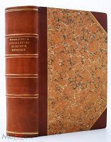 1872 Франц Куглер. Руководство к истории искусства со времен Константина Великого