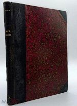 1910 ОККУЛЬТИЗМ Папюс. Магия и гипноз. Собрание проверенных и доказанных фактов и опытов
