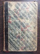Вальтер Скотт. Собрание сочинений. 1896г.