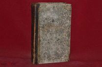 Литературно-политический журнал «Дело» июль, 1872 г. (лот № 7088) 7-14 {-5}