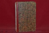 Русское слово. Сентябрь 1860 год (лот № 7077) 7-3 {-5}