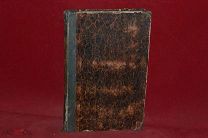 Книга «Русское слово» июль, 1863 год. (лот № 7076) 7-2 {-5}