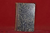 Книга «Настольная энциклопедия» 1907 г. (лот № 5125) {-7}