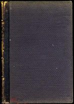 [Прижизненное издание] АПУХТИН А.Н. Стихотворения. СПб. 1886.