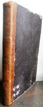 Русская Старина. Ежемесячное историческое издание. Май, Июнь 1894 г.