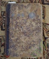Книг Родная речь. ч2 Соколов 1909 г