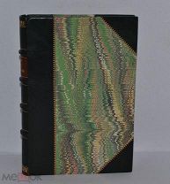 Книга «Мое водолечение» Севастьян Кнейпп. Киев. 1893 г. (лот № В920) 2169-1
