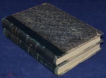 Книга антикварная ЛУКИАН СОЧИНЕНИЯ в двух томах 1915 год Античная литература ОРИГИНАЛ