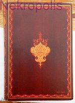 Бакушинский А.В. Искусство Палеха. 1934 г. Academia.