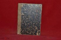 Книга «Промышленное пчеловодство» И.Штафинский 1907 год. (лот № 3121)