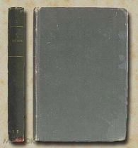 Дауден Шекспир, критическое исследование. Его мысли и его творчество. 1880 год