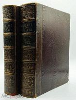 1875 РЕДКОСТЬ Франко-прусская война БИТВЫ ПЛАНЫ КАРТЫ ГРАВЮРЫ