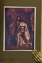 1911 Блестящая Европа. Книга первая. 1600-1789.(вторая книга не выходила) ИЛЛЮСТРАЦИИ