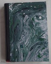 Симоненко. Образцовая кухня и практ. школа домашнего хозяйства.Цветные иллюстрации.Изд.Сытин.1910