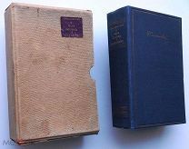 Станиславский. Academia. 1928г. Сохран!