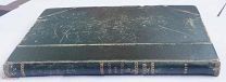 Гримм Д. «Памятники византийской архитектуры в Грузии и Армении» СПБ 1864 г ОгромныйФормат 30х38 см