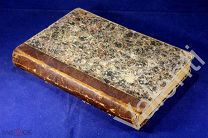 1750 практических техно-химических рецептов. Издание В.И. Губинскаго, С-Петербург, 1899 г.