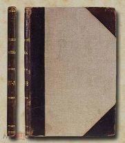 Волков А.А. Война 1877-78. Записки унтер-офицера А.В. 1902 год