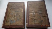 медицина.Платень.Новые способы лечения 1906 год СПб отличное состояние