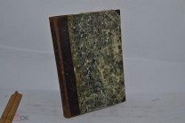 Книга «Среди вод и болот» 1917 г. С.П.Аржанов (лот № В206) 1780-77
