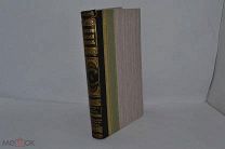 Книга «Энциклопедический словарь Брокгауз и Ефрон» том № 6 1891 г. (лот № Д083) 2253-1