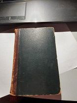 Об акварели или живописи водяными красками Павел Марков 2 издание СПб 1884 год