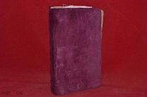 Книга «Про старца Серафима» 1863 г. (лот № 3436) {-7}