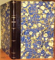 Ренан. Апостолы. 1907.