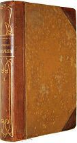 Гельмольт Г. История человечества. Всемирная история. Том 1. СПб. Тип. Т-ва Просвещение, 1903 г.