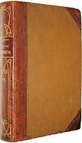 Гельмольт Г. История человечества. Всемирная история. Том 3. СПб. Тип. Т-ва Просвещение, 1903 г.