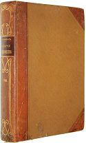 Гельмольт Г. История человечества. Всемирная история. Том 8. СПб. Просвещение, [1905 г.]