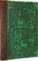 Житье и хоженье Данила Русьскыя земли игумена. 1106-1108 гг. СПб. Тип. И.Глазунова, 1896 г.