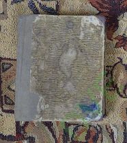 Книга Dictionnaire francais-russe. 1898 г