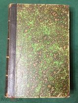 Герберт Спенсер Основные начала. Основания биологии СПб. 1867