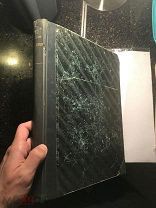 Жизневский, А.К. Описание Тверского музея. Археологический отдел / с прим. Гр. А.С. Уварова 1888г