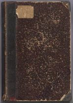 Бунин И. А. Полное собрание сочинений. Т. 3-4: Приложение к журналу Нива 1915 г.