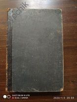 Книга. 1892 год. ФРЕЗА и ея роль въ современномъ машиностроенiи. В. Кнаббе.