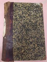 Городовое положение издание 1892 года с дополнениями и изменениями