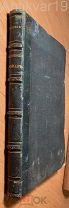 [арест, банкиры, губернаторы, взятки и др] Юридический словарь. 1859 г.