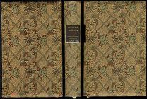 [Прижизненное] МАЙКОВ А.Н. Стихотворения. В 2 кн. СПб. 1858.