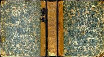 ЖУРНАЛ ИЗЯЩНЫХ ИСКУССТВ. 1823. №№ 1-6.