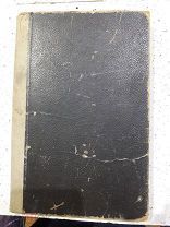 Книга «Красота женского тела» доктор Штрац 1901 года