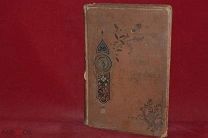Книга «Мать и дитя» В. Н. Жук, 1900 г. (лот № 5798) {-7}