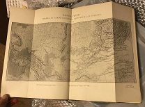 Де Плано Карпини,История Монгалов(ТАТАРЫ): Де Рубрук, В.Путешествие в Восточные страны, 1911 Суворин