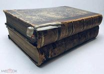 Сочинения В. Г. Белинского в Четырех Томах. В двух книгах.1896 год.!