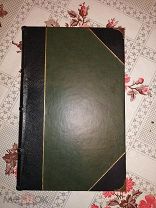 Сборник дипломатических документов. Переговоры от 10 до 24 июля 1914 г.